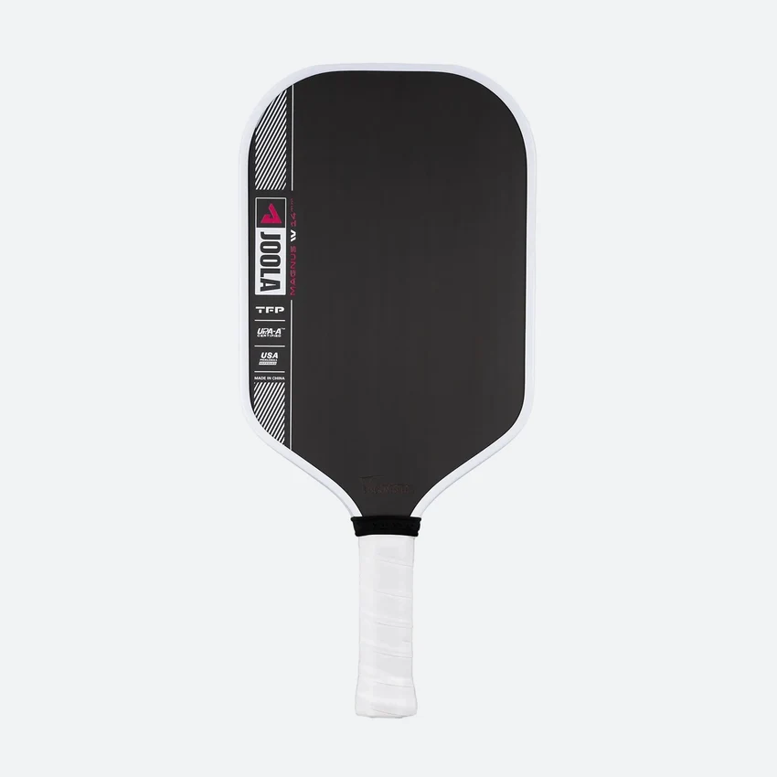 [JOO-100-300813] JOOLA Pro IV Magnus (14mm)