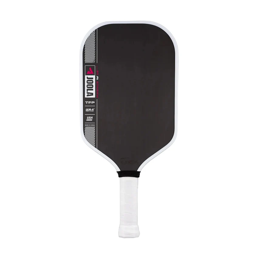 JOOLA Pro IV Magnus
