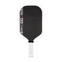 JOOLA Pro IV Magnus