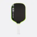 JOOLA Pro V Kosmos