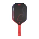 JOOLA Heat Vision Perseus