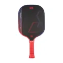 JOOLA Heat Vision Scorpeus