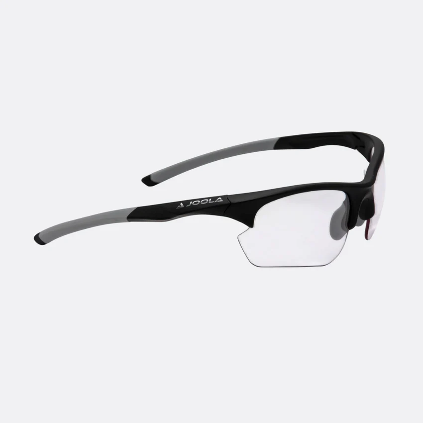 [JOO-800-17060] JOOLA RJX Boost Eyewear