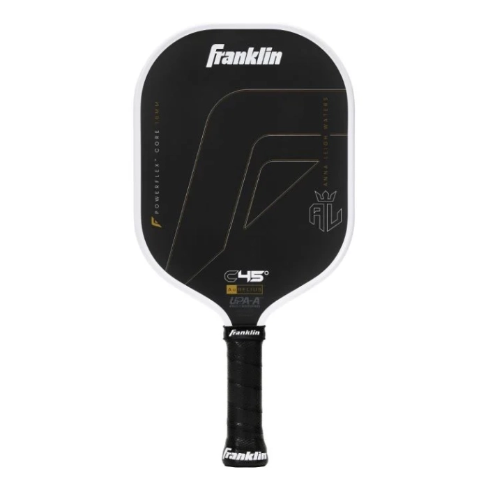 [FRA-100-76029] FRANKLIN Anna Leigh Waters Signature C45 Aurelius (14mm)