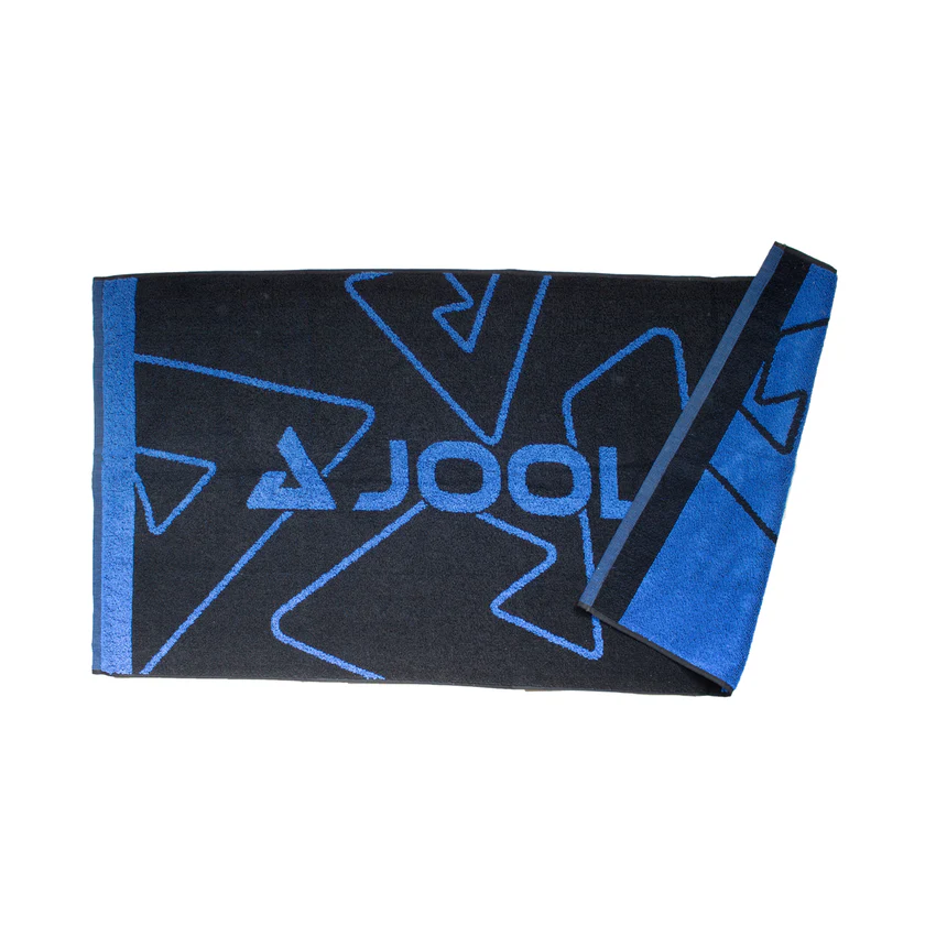 [JOO-820-98994] JOOLA Logo Towel