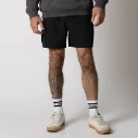 JOOLA Men's Woven Shorts 5"