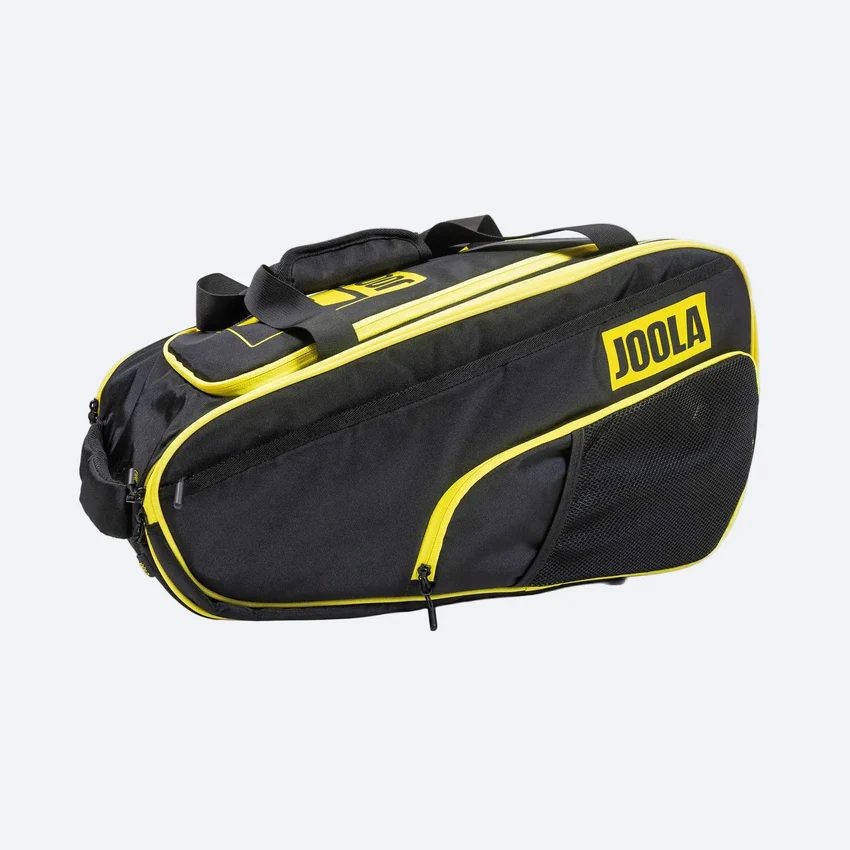 [JOO-500-600329] JOOLA Tour Elite Pro Pickleball Bag
