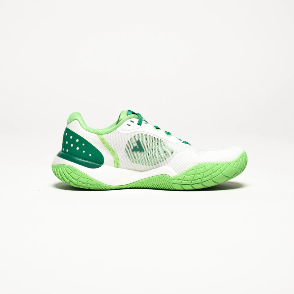 JOOLA FUNKSH1n_PB: R4LLy Women's Pickleball Shoes