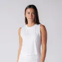 JOOLA Women's Court Tank