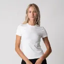 JOOLA Women's Club Short Sleeve Crew Neck