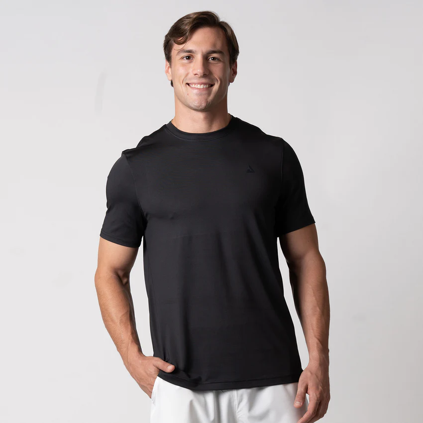 JOOLA Men's Club Short Sleeve