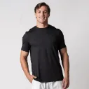 JOOLA Men's Club Short Sleeve