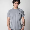 JOOLA Men's Court Short Sleeve