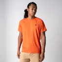 JOOLA Men's Court Short Sleeve