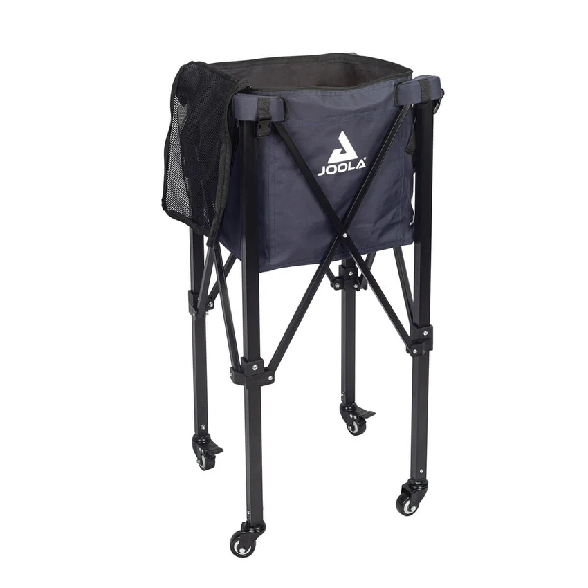 [JOO-250-18569] JOOLA Pickleball Ball Caddy
