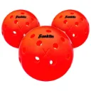 FRANKLIN X-40 Outdoor Pickleball