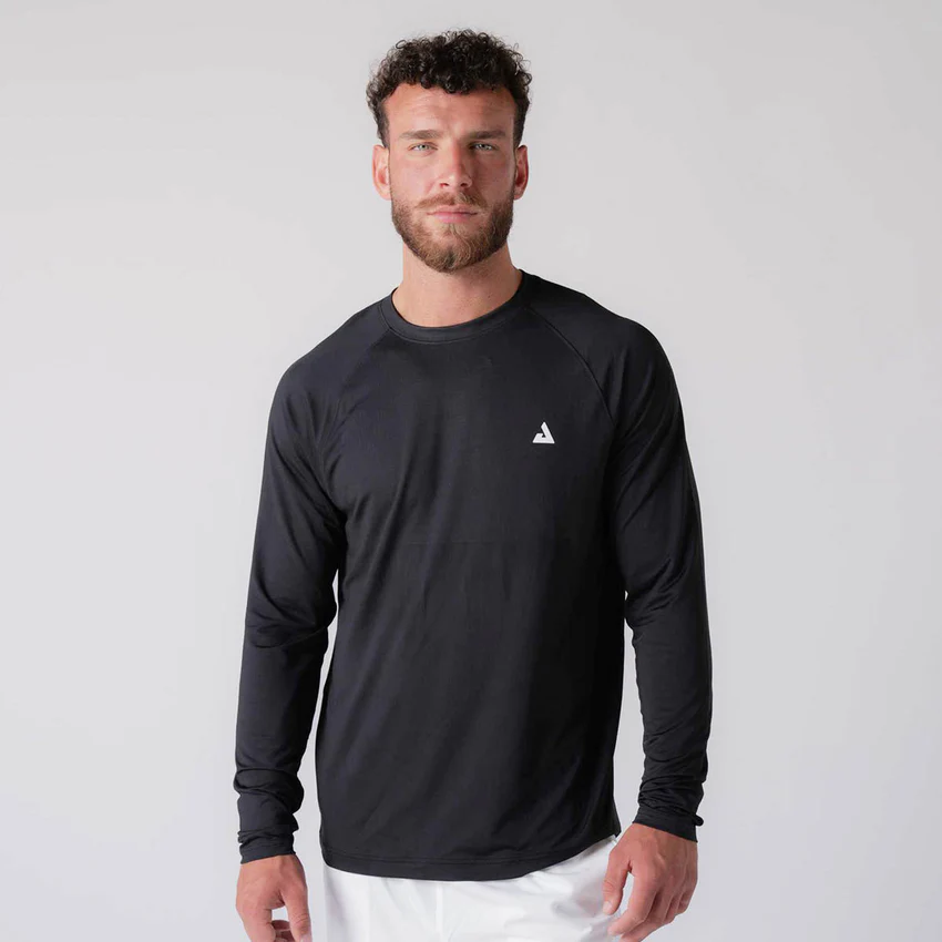 JOOLA Men's Court Long Sleeve