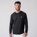 JOOLA Men's Court Long Sleeve