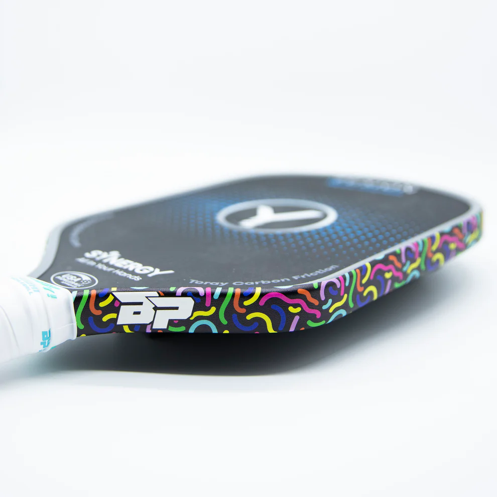 [BOD-340-10006] BODHI Premium Edge Tape (Cholate Birthday Cake)