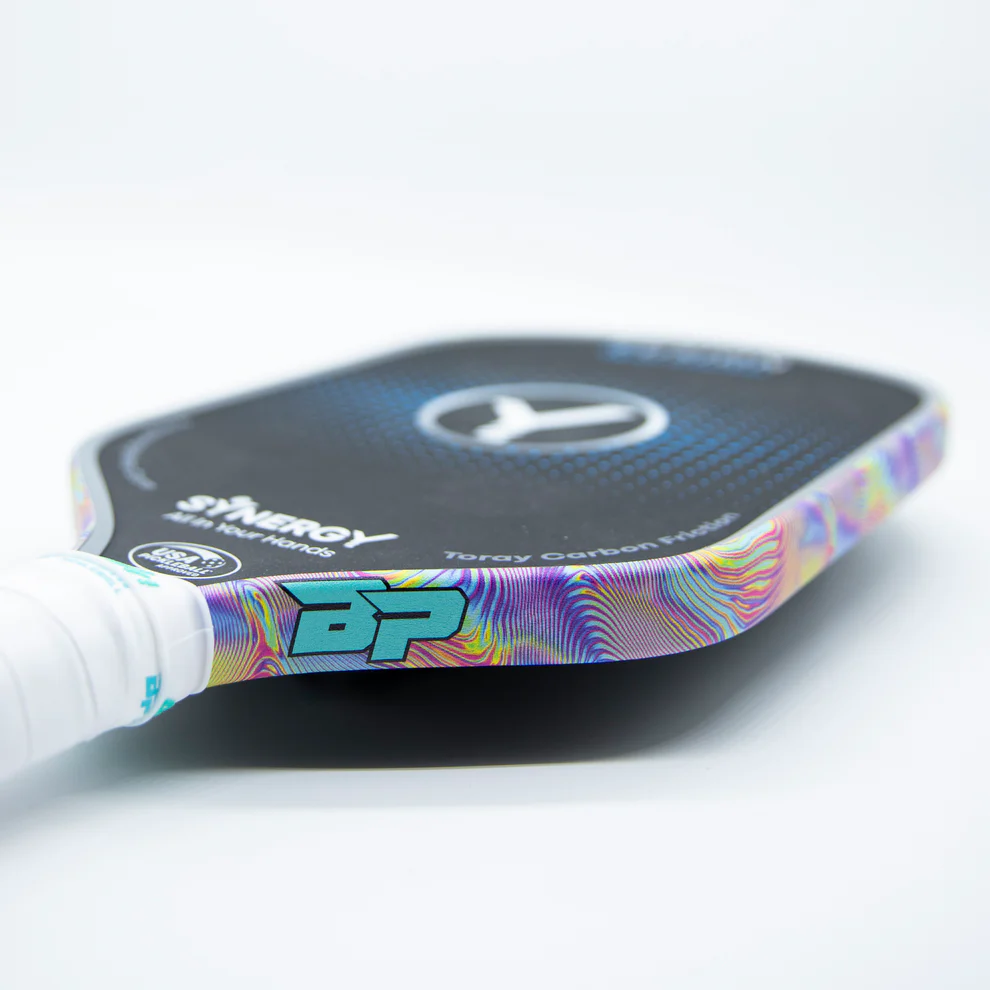 BODHI Premium Edge Tape