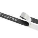 JOOLA x Britto Edge Guard Tape