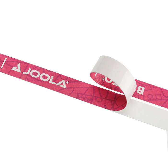 JOOLA x Britto Edge Guard Tape
