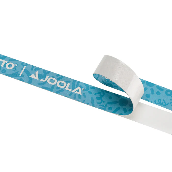 JOOLA x Britto Edge Guard Tape