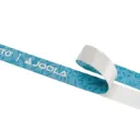 JOOLA x Britto Edge Guard Tape