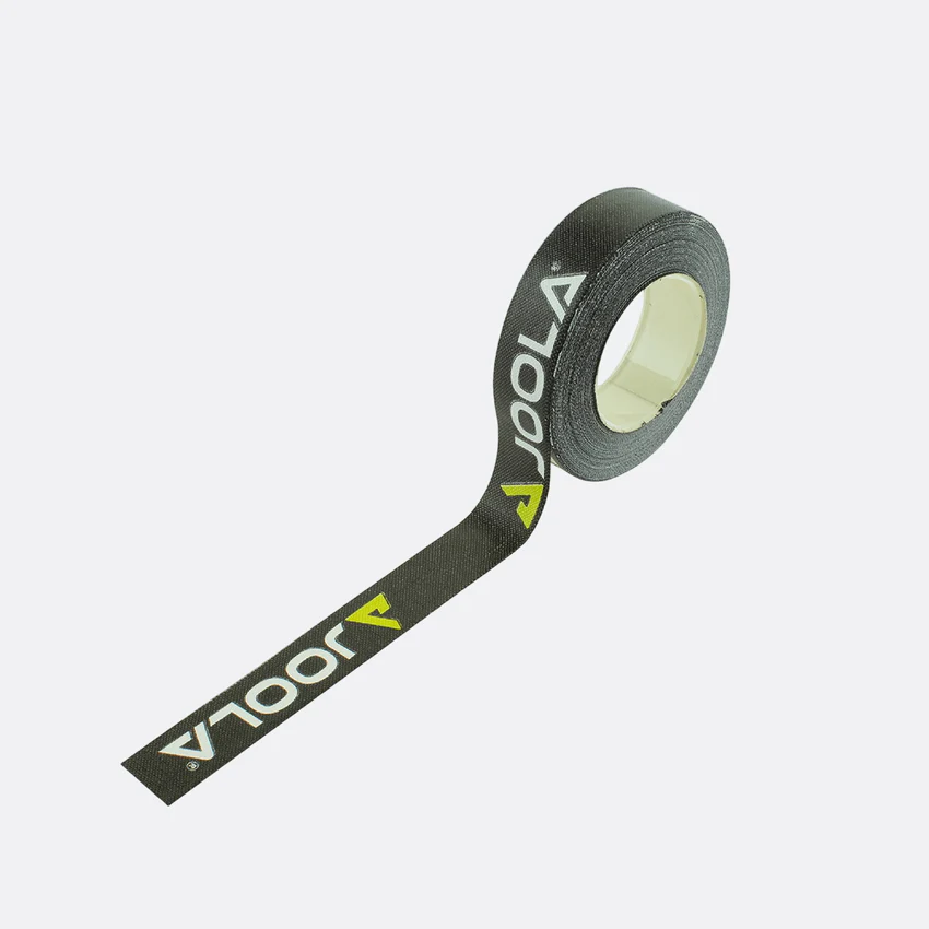 [JOO-340-18580] JOOLA Edge Guard Tape 5m (15mm x 5000mm)