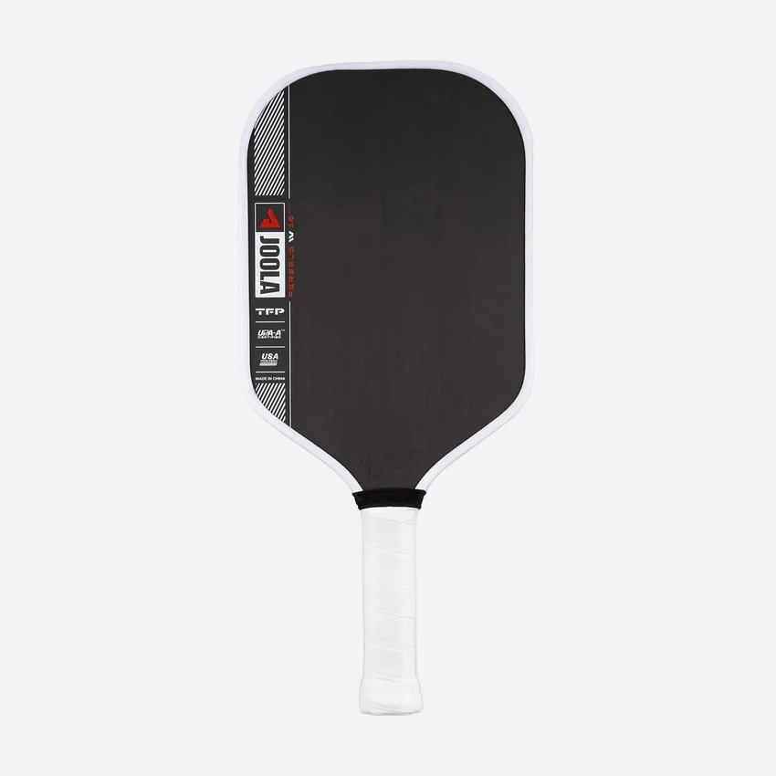 JOOLA Pro IV Perseus
