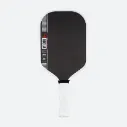 JOOLA Pro IV Perseus