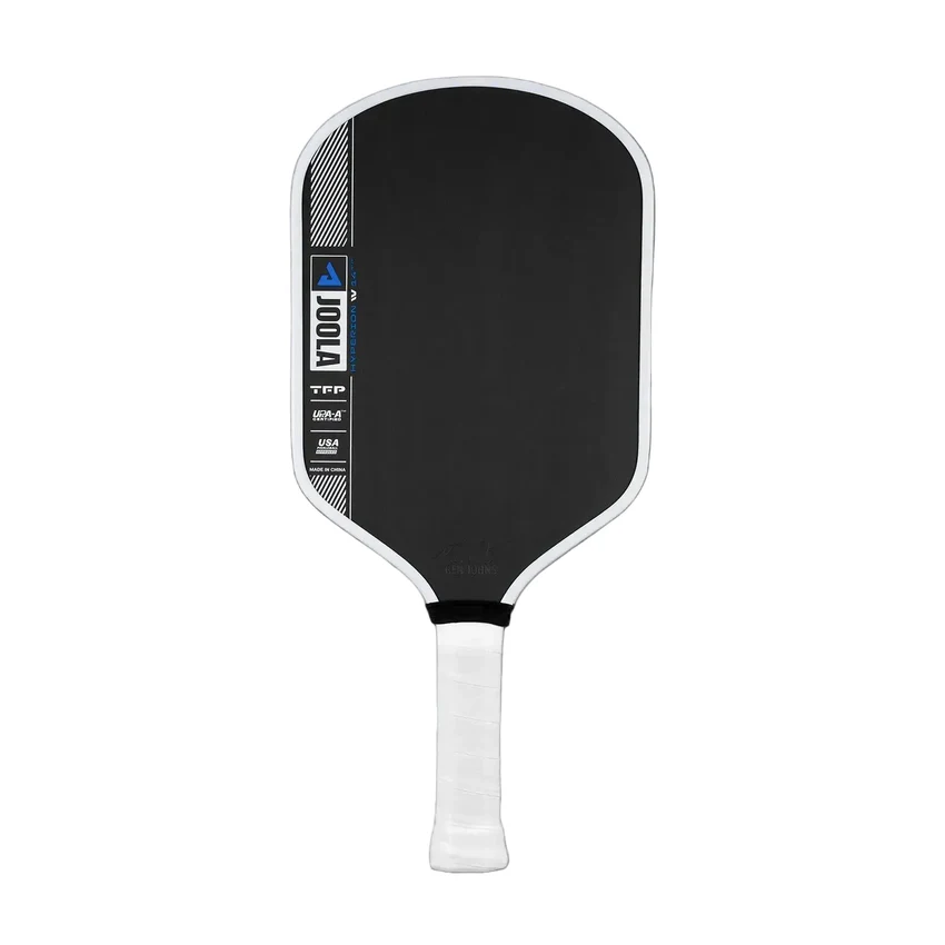 [JOO-100-300828] JOOLA Pro IV Hyperion (14mm)