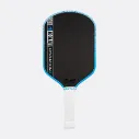 JOOLA Pro V Hyperion