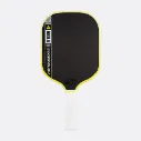 JOOLA Pro V Scorpeus