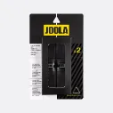 JOOLA Replacement Feel-Tac Pure Grip