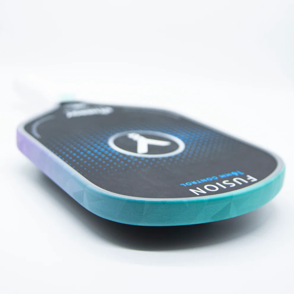 BODHI Premium Edge Tape