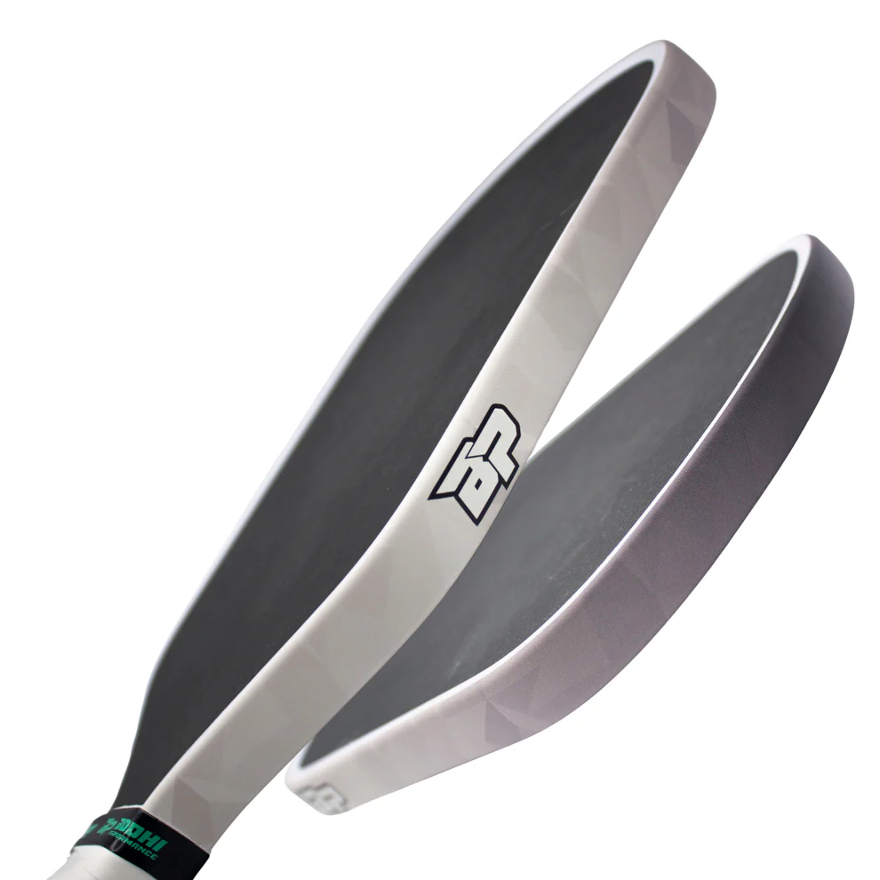 BODHI Premium Edge Tape