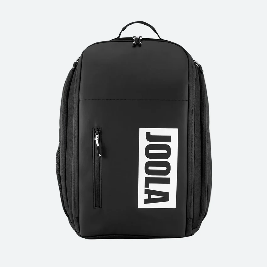 [JOO-500-15386] JOOLA Vision II Backpack