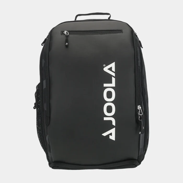 [JOO-500-18899] JOOLA Vision II Backpack Delux