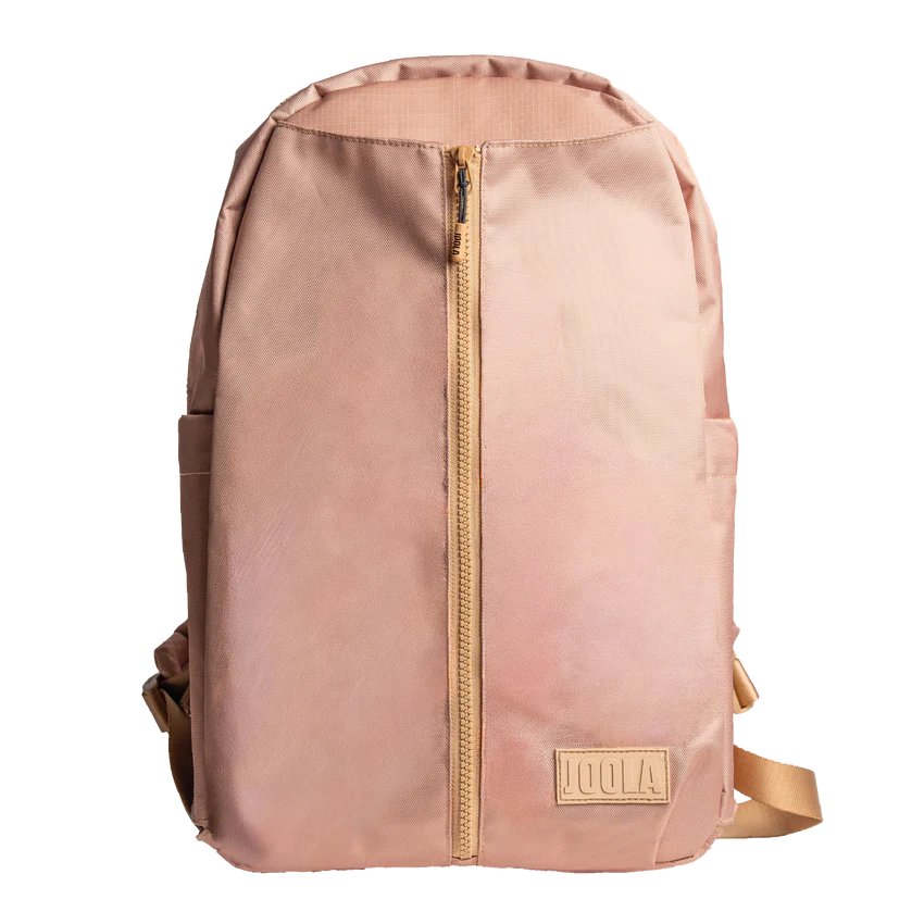 [JOO-500-600035] JOOLA Everyday Backpack