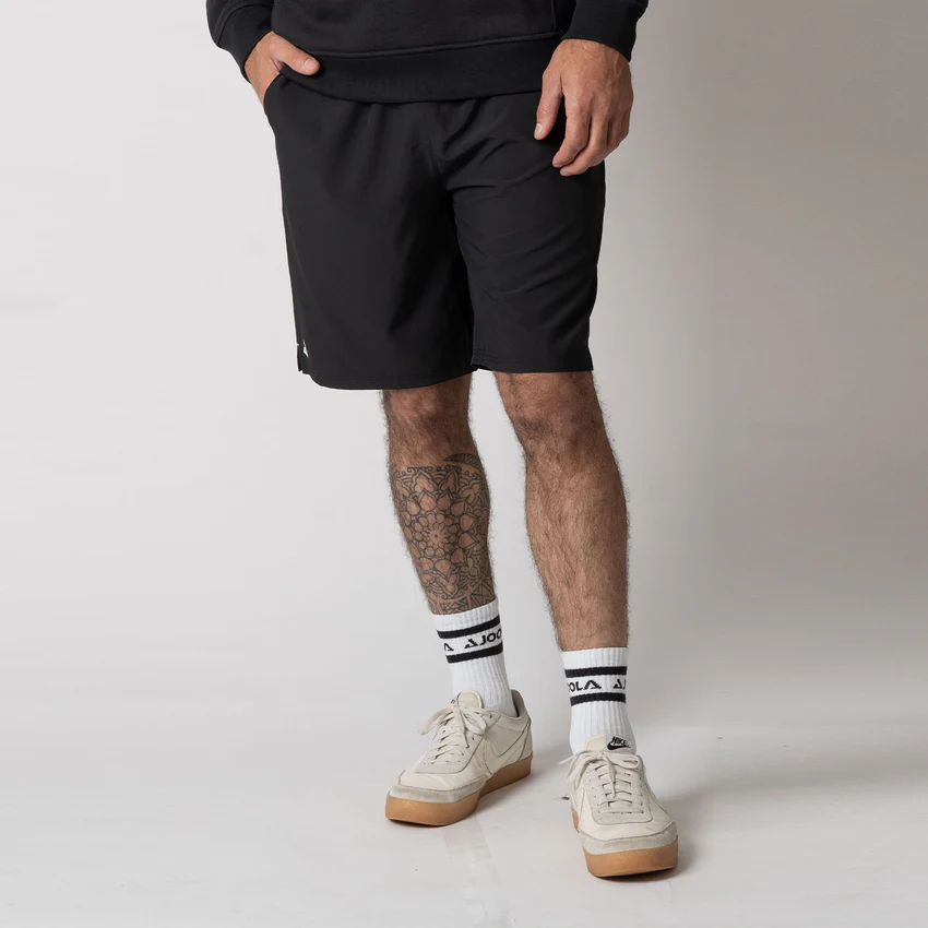 JOOLA Men's Woven Shorts 9"