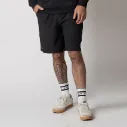 JOOLA Men's Woven Shorts 9"