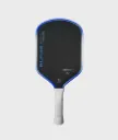 ENGAGE Pursuit Alpha Pro
