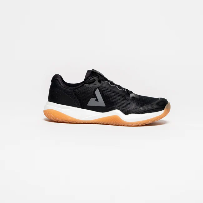 JOOLA FUNKSH1n_PB: R4LLy Men's Pickleball Shoes