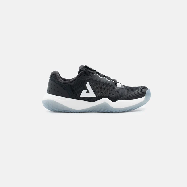 JOOLA FUNKSH1n_PB: R4LLy Women's Pickleball Shoes