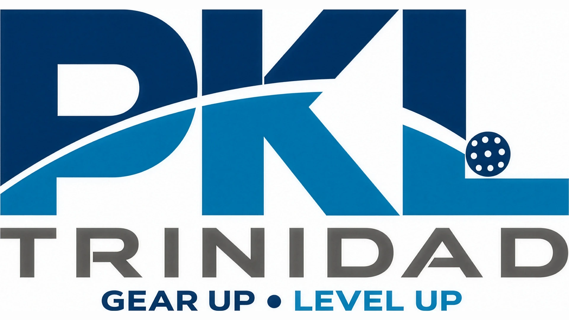 PKL Trinidad