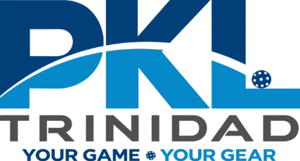 PKL Trinidad